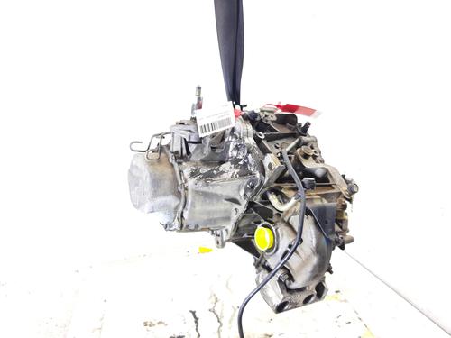 Gearbox CITROËN XSARA (N1) 1.9 D | BP14247446M3 