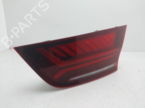 Used Right taillight Right taillight 39210006 39210006
