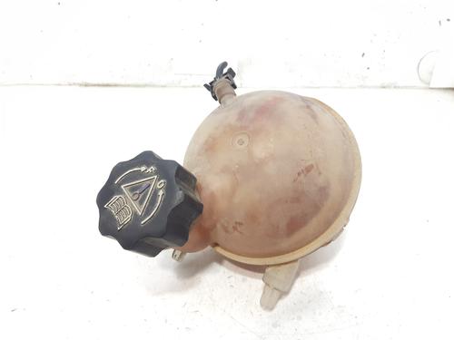 Used Expansion tank CITROËN C4 I (LC_) [2004-2014]  9576277