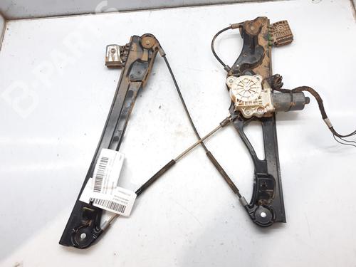 front-right-window-mechanism-mercedes-benz-e-class-w211-e-270-cdi-211016-2117200446-2002-2003-2004-2005-2006-2007-2008-2009-10337849 main image