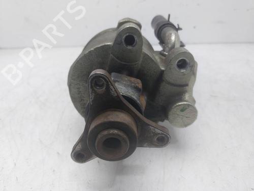 Used Steering pump Steering pump RENAULT SCÉNIC I MPV (JA0/1_, FA0_) 1.9 dCi RX4 (101 hp) 40225644 40225644