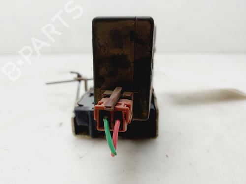 Front right lock PEUGEOT 106 II (1A_, 1C_) 1.5 D | BP26946915C97 