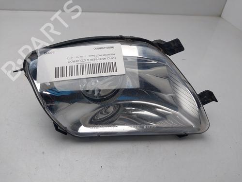 Left front fog light PEUGEOT RCZ 2.0 HDi | BP37011004C30 - Image 4