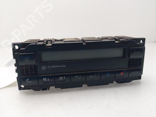 Used Climate control Climate control VW PASSAT B5.5 (3B3) [2000-2005] 33614761 33614761