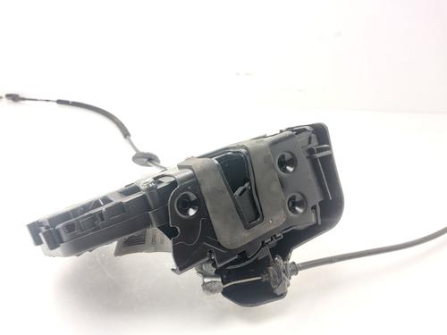 Front right lock FORD KUGA I | BP31967226C97