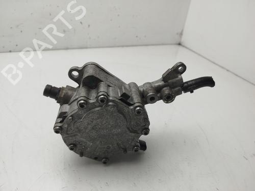 Bomba de vacío SEAT ALTEA XL (5P5, 5P8) [2006-2015]  32358744
