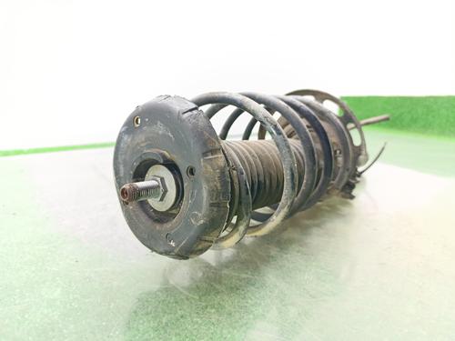 Left front shock absorber PEUGEOT 208 I (CA_, CC_)  | BP28030295M16 