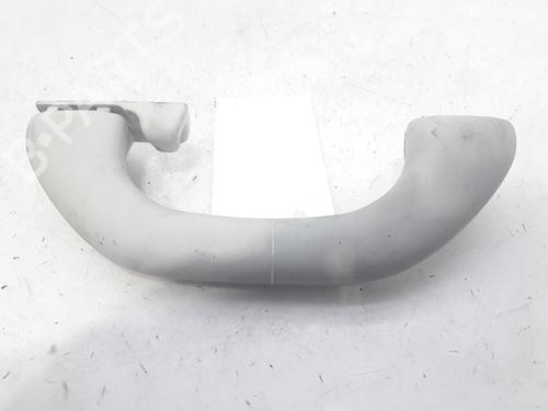 other-seat-altea-xl-5p5-5p8-5p085607b-2006-2007-2008-2009-2010-2011-2012-2013-2014-2015-14000860 main image