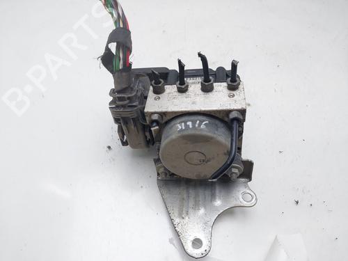ABS pump FIAT 500 (312_) 1.2 LPG (312AXA1A) | BP16022384M43 