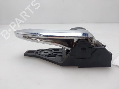 Front right interior door handle TOYOTA RAV 4 III (_A3_) 2.2 D 4WD (ALA30_, ALA30R) | BP17139255I14 