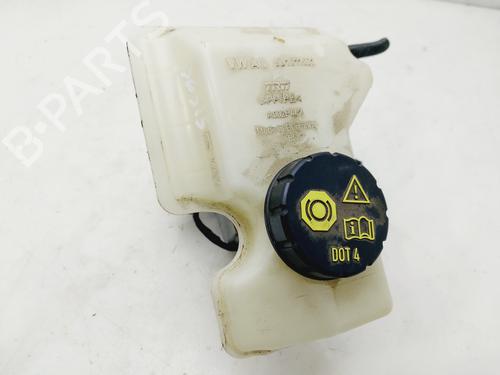 Used Brake master cylinder SEAT ARONA (KJ7, KJP) [2017-2025]  24500443