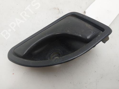 Front left interior door handle RENAULT KANGOO (KC0/1_) D 65 1.9 (KC0E, KC02, KC0J, KC0N) | BP36384488I13 - Image 3