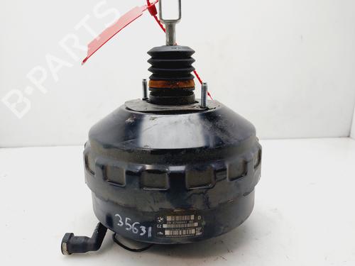 Servo brake BMW 1 (E87) 116 d | BP22403772M42 