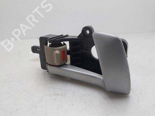 Used Rear right interior door handle Rear right interior door handle 38638900 38638900