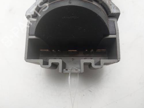 Ignition barrel FORD FOCUS II (DA_, HCP, DP) | BP33287089M48 - Image 5