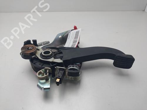 hand-brake-mercedes-benz-e-class-w212-2009-2010-2011-2012-2013-2014-2015-2016-33401571 main image