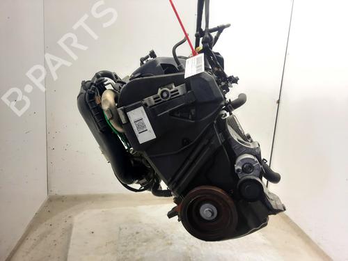Engine DACIA DUSTER (HS_)  | BP33935587M1  - Image 6