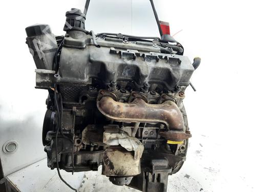 Motor Motor 11730631 11730631