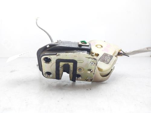 Front right lock KIA SORENTO I (JC) 2.5 CRDi 4WD | BP13476269C97 