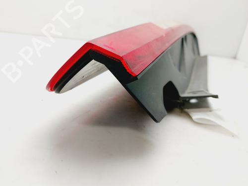 Right taillight FORD FOCUS II (DA_, HCP, DP) 1.6 | BP28191419C35 