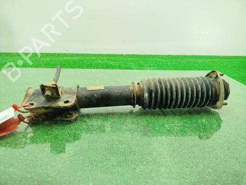 Used Left front shock absorber SUZUKI VITARA (ET, TA, TD) 1.9 D All-wheel Drive (SE419TD) (75 hp) 28032192