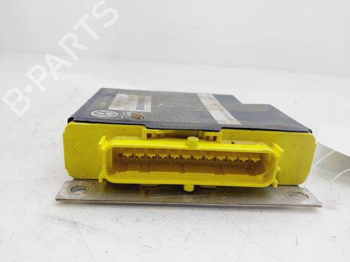 ECU airbags SEAT IBIZA III (6L1)  | BP18946133M53 