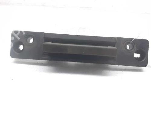Used Tailgate handle KIA SORENTO I (JC) 2.5 CRDi 4WD (140 hp) 5282156