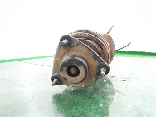 Left front shock absorber HYUNDAI i40 I (VF) 1.7 CRDi | BP6328424M16 