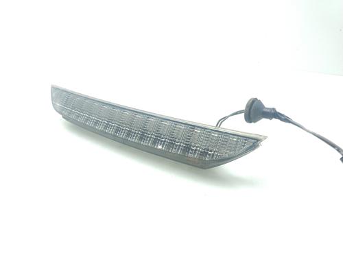 Third brake light CITROËN C-CROSSER (VU_, VV_) 2.2 HDi | BP31026713L11