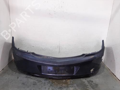 Used Rear bumper OPEL INSIGNIA A (G09) 2.0 CDTI (68) (131 hp) 13630983