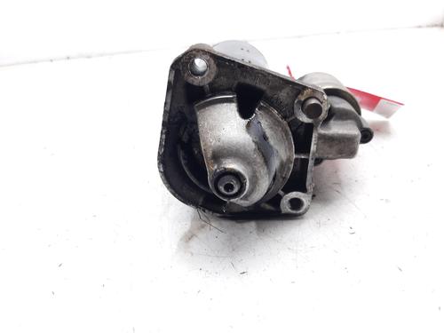 Used Starter VOLVO S60 I (384) 2.4 D (130 hp) 16006351