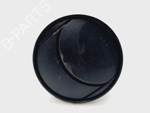 Used Air vent MAZDA 2 (DE_, DH_) 1.4 MZR-CD (68 hp) 29598922