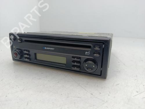 Other DACIA SANDERO | BP32507535O1