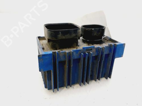 Electronic module OPEL CORSA D (S07)  | BP29394240M83 