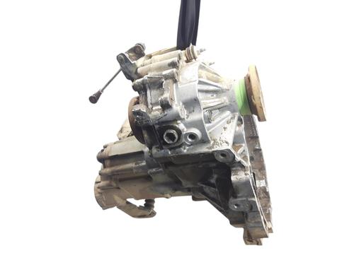 Gearbox VW GOLF IV (1J1)  | BP22425528M3 