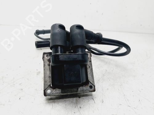 Bobine D'allumage LANCIA YPSILON (843_) 1.2 (843.AXA1A) | BP29903613M94 