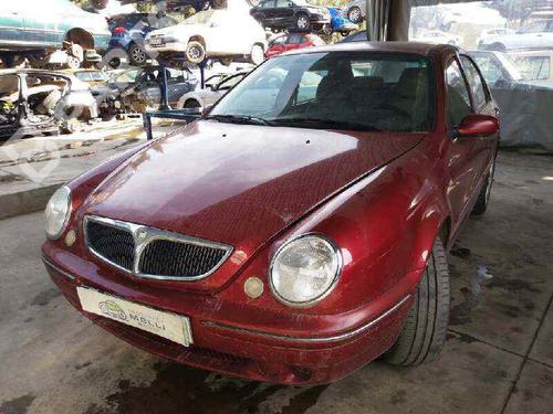 Used Parts LANCIA LYBRA (839_)  1.8 16V (839AXB1A, 839AXG1A)  923040