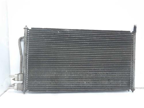AC radiator FORD FOCUS I (DAW, DBW) 1.8 Turbo DI / TDDi | BP10166247M32 
