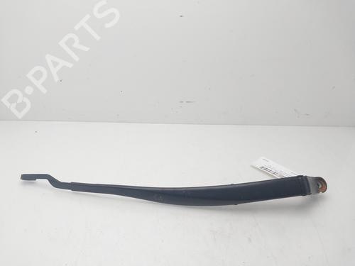 front-windshield-wiper-arm-lexus-is-ii-_e2_-2005-2006-2007-2008-2009-2010-2011-2012-2013-32012427 main image