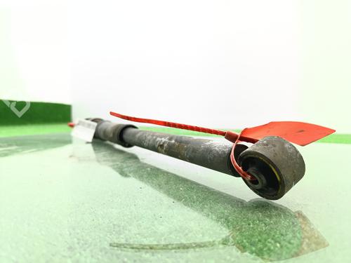 Right rear shock absorber SEAT IBIZA IV (6J5, 6P1)  | BP29054802M19 