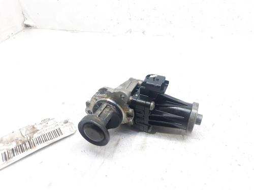 egr-ford-focus-iii-16-tdci-9802194080-2010-2011-2012-2013-2014-2015-2016-2017-2018-2019-2020-10203945 main image