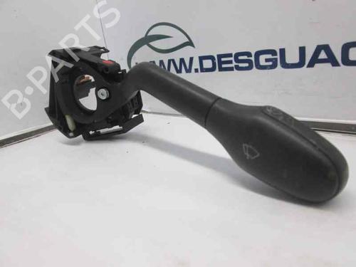 Steering column stalk SEAT IBIZA II (6K1)  | BP2866497I23 