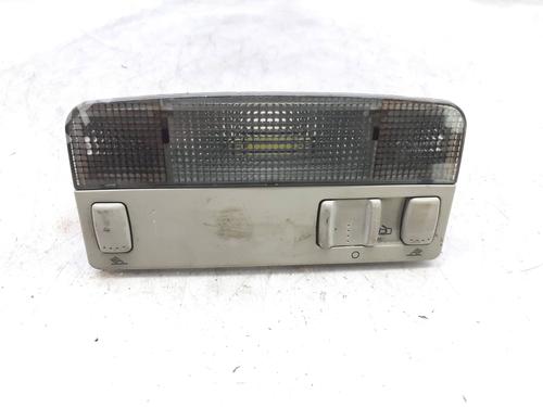 Plafonnier SEAT LEON (1M1) 1.9 TDI (90 hp) 11788014