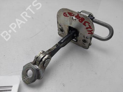 Charnière/Limiteur de porte Charnière/Limiteur de porte 37513751 37513751