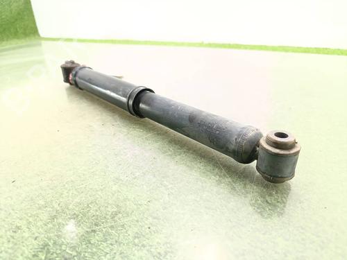 Right rear shock absorber CITROËN C-ELYSEE (DD_) 1.6 BlueHDi 100 | BP39551207M19 - Image 6