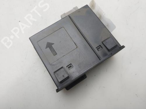 Electronic module MAZDA CX-5 (KE, GH) | BP38445116M83 - Image 2