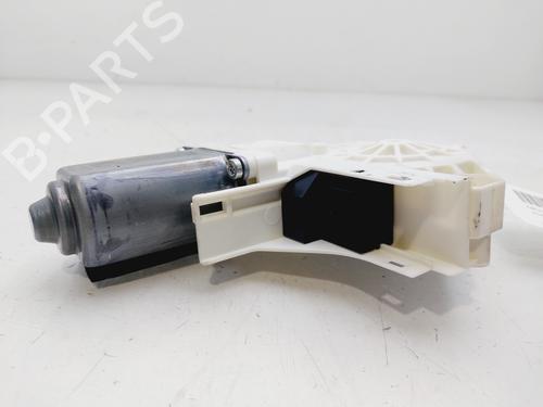 Left front window motor AUDI A4 B8 (8K2) | BP31087853E21 - Image 4