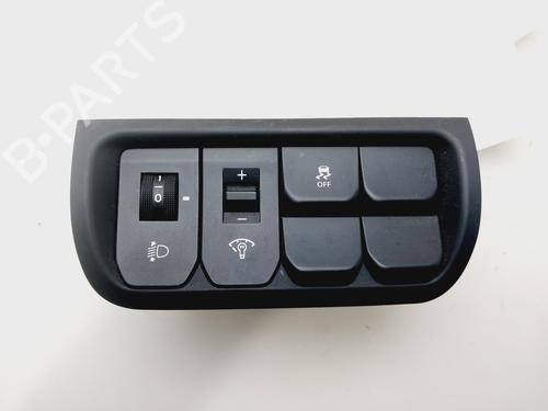 Used Switch Switch 38674371 38674371