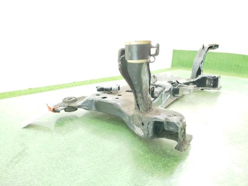 Subframe FORD TRANSIT CONNECT V408 Box Body/MPV | BP38433800M9 - Image 4