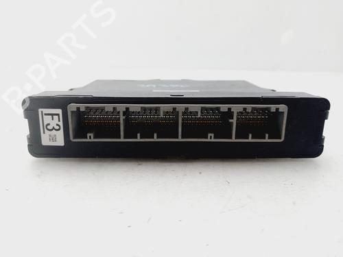 Elektronisk modul TOYOTA PRIUS (_W3_) 1.8 Hybrid (ZVW3_) | BP29606252M83 